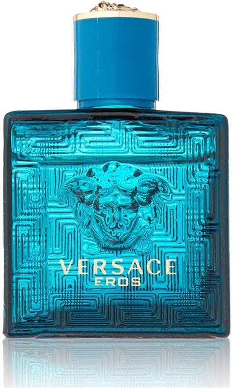 versace eros colonge|versace eros cologne walmart.